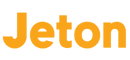 Bahisbu-Jeton